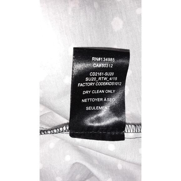 NWT For Love & Lemons Sz S CAMELLIA Midi Maxi Floral Paisley Dress - Picture 12 of 15